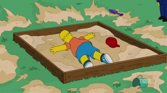 File:Bart's New Friend -00152.jpg
