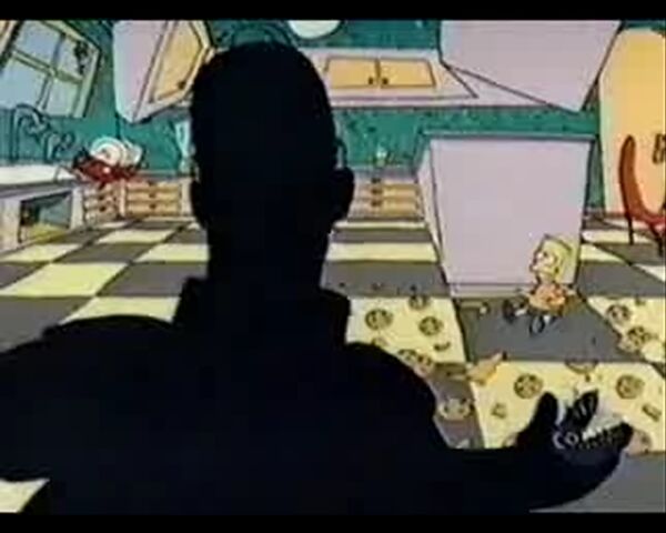 File:Bart's Nightmare (015).jpg