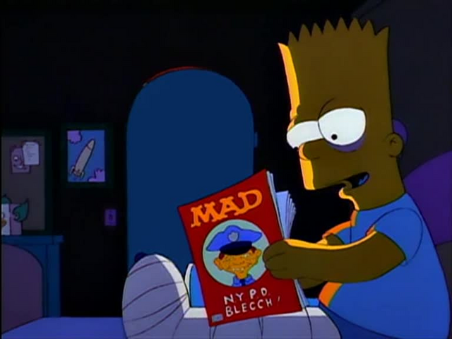 File:Bod1.png