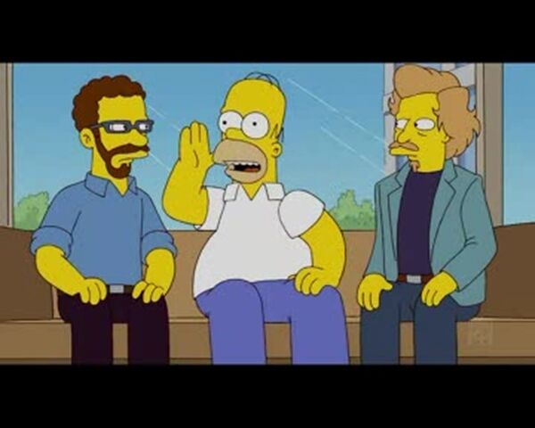 File:Homer the Whopper (056).jpg