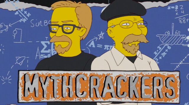 File:Mythcrackers.jpg