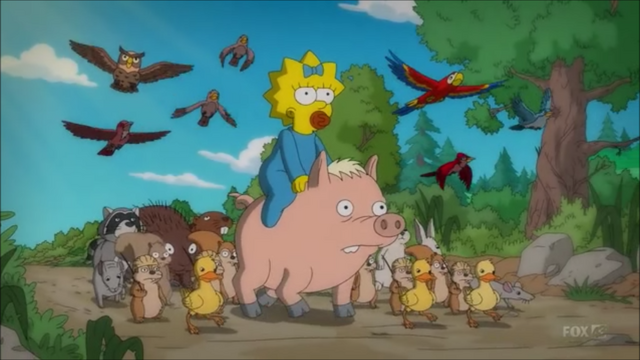 File:Puffless 70.png
