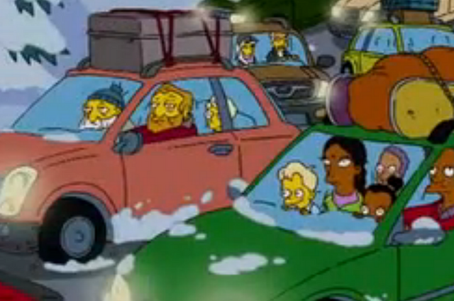 File:RednecksAndBroomsticksTrafficScene.png