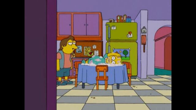 File:Sleeping With The Enemy (145).jpg