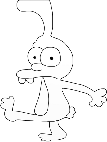 File:Oie jxH0Hecl6Avp.png