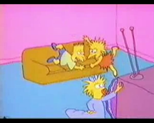 File:Watching Television (009).jpg