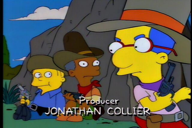File:Bart's Girlfriend Credits 00074.jpg