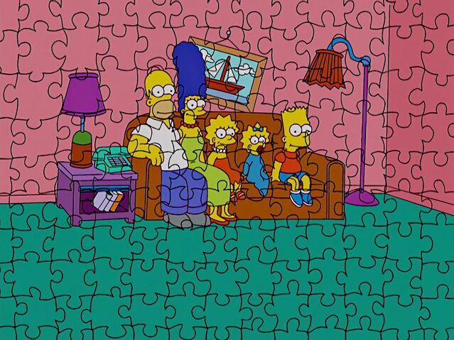 File:CouchGagS16E16.jpg