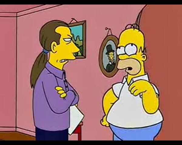 File:Radioactive Man (122).jpg