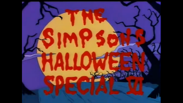 File:TheSimpsonsHalloweenSpecialVILogoForTheEpisode.png