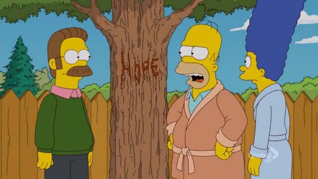 File:A Tree Grows In Springfield (279).jpg