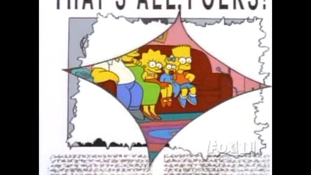 File:Behind the Laughter (375).jpg