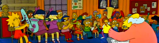 File:SchoolBandRehearsalS2.png