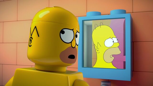 File:The.Simpsons.S25E20.720p.HDTV.X264-DIMENSION.mkv 000367492.jpg