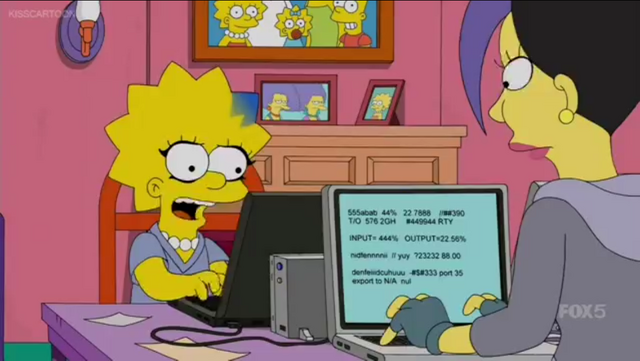 File:Thegirlcode60.png