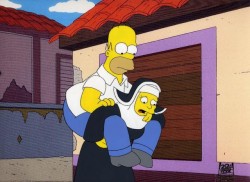 A Culpa é da Lisa.jpg