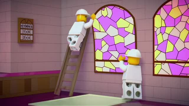 File:Brick like me -00058.jpg