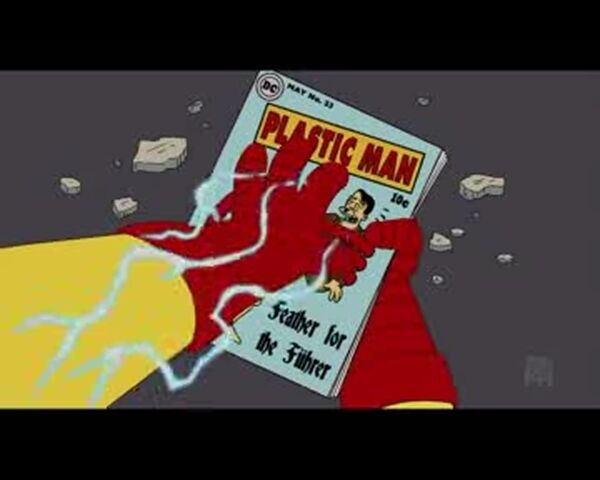 File:Homer the Whopper (016).jpg