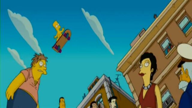 File:The Simpsons Move (0292).jpg