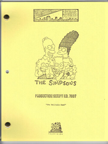File:7G07 Script.jpg