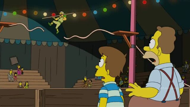 File:Bart's New Friend -00060.jpg