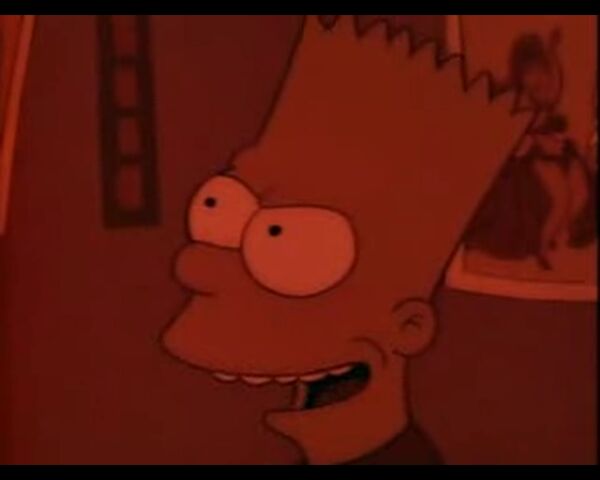File:Homer's Night Out (140).jpg