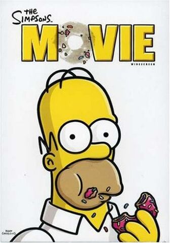 File:SimpsonsMovieDVDWidescreen.jpg
