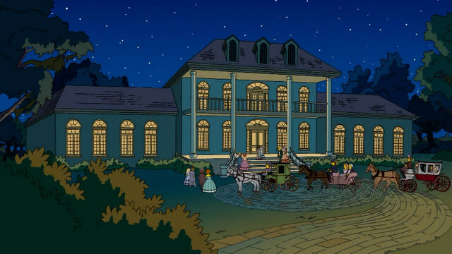 File:Colonel Burns' Manor.jpg
