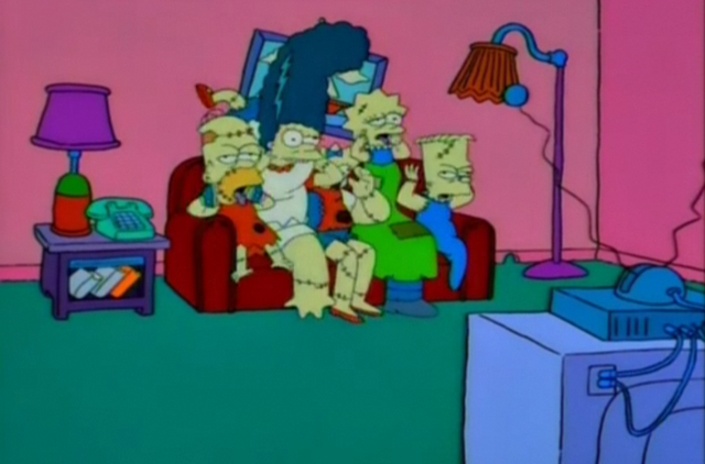 File:Dismembered.png
