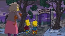 S28e22 244