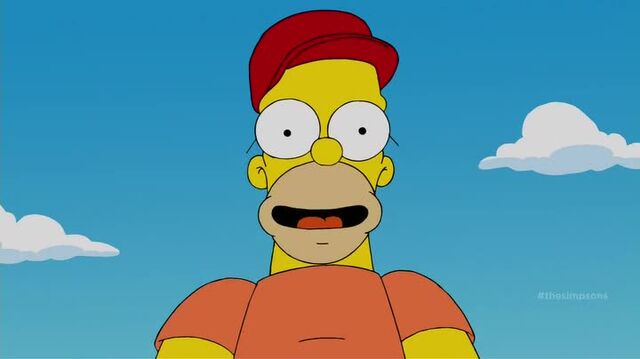 File:Bart's New Friend -00121.jpg