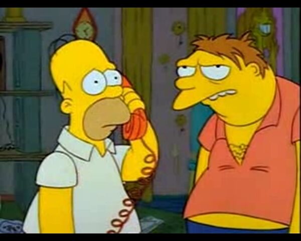 File:Homer's Night Out (184).jpg