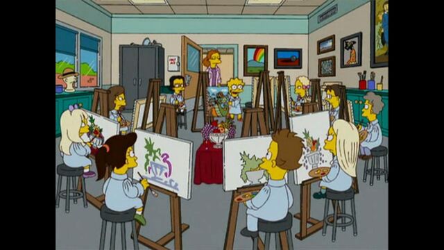 File:Lisa the Drama Queen (026).jpg