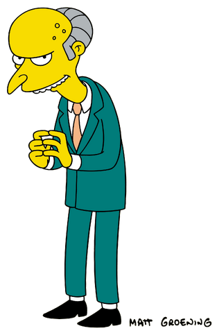 File:Montgomery Burns.png