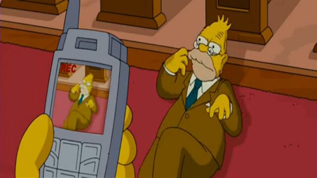File:The Simpsons Move (0141).jpg
