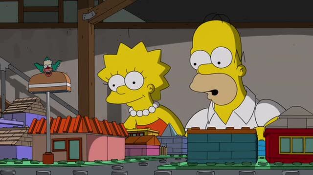 File:Brick like me -00070.jpg