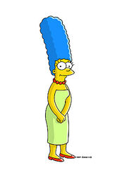 Marge simpson.jpg