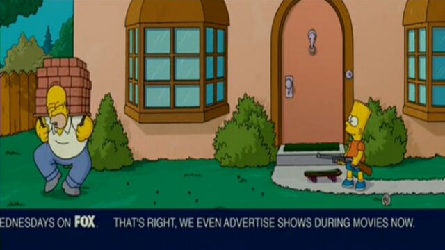 File:The Simpsons Move (0279).jpg