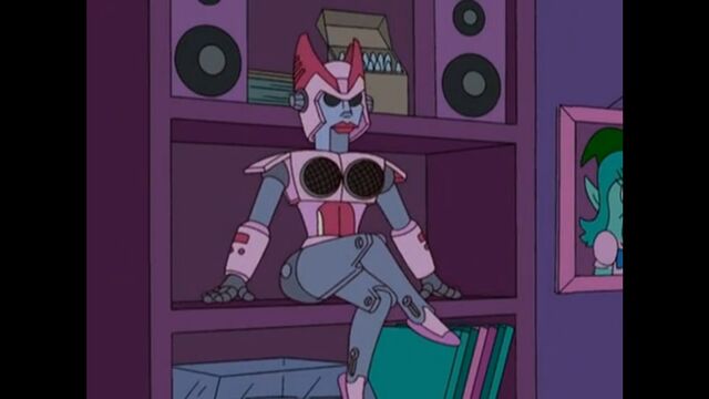 File:Untitled Robot Parody (081).jpg