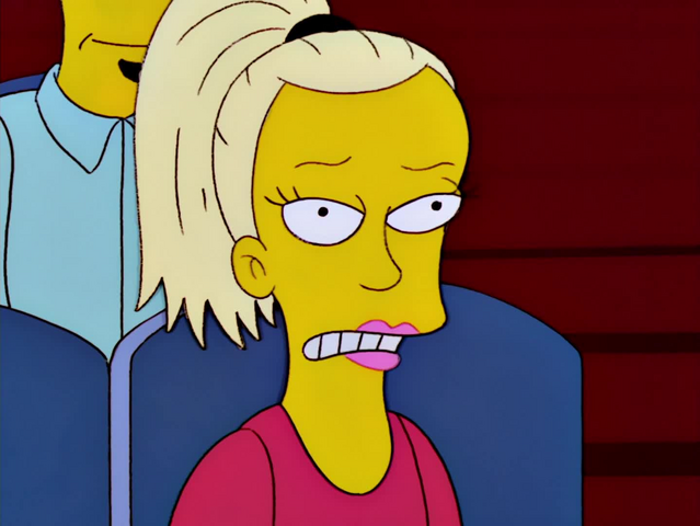 File:Carrie 2.png