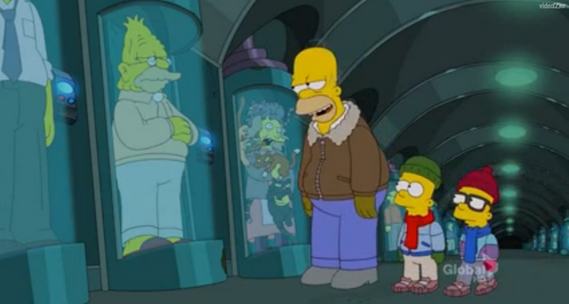 File:Cryogenic Facility.png