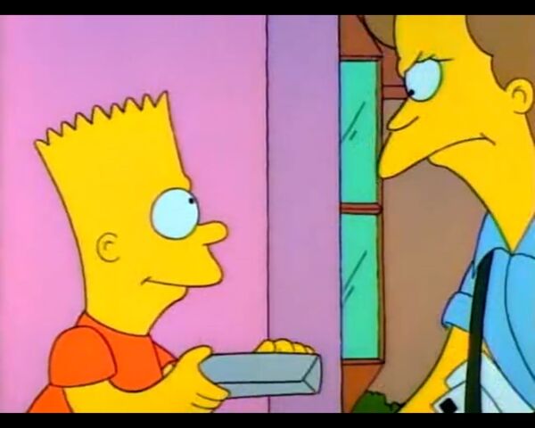 File:Homer's Night Out (046).jpg