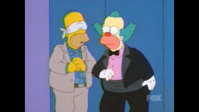 File:Homer and Krusty.png