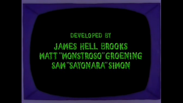 File:JamesHellBrooksMattMonstrosoGroeningSamSayonaraSimonNickNameForTreeHouseOfHorrorVI.png