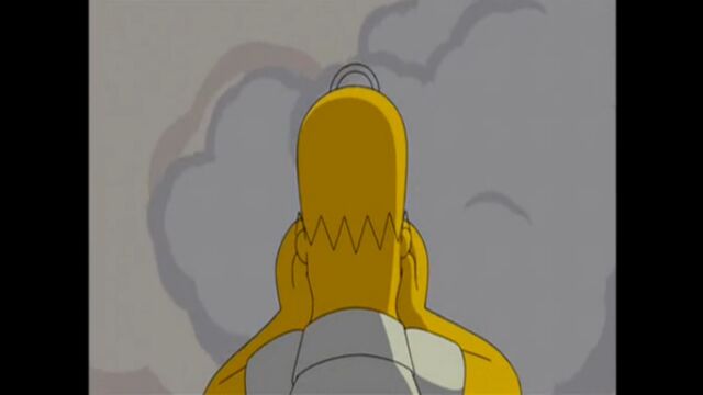 File:The Simpsons Move (0053).jpg