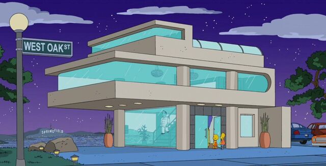 File:West oak chemistri.jpg