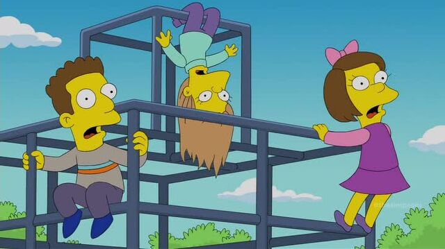 File:Bart's New Friend -00122.jpg