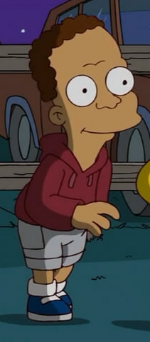 File:Cool son 2 young.png