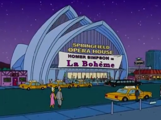 File:Springfield opera house.png