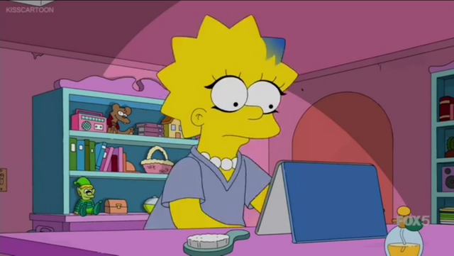 File:Thegirlcode98.png